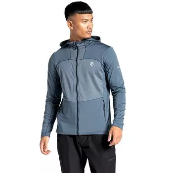 Свитер Dare2B Revive II Core Stretch, серый