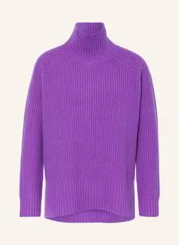 Свитер darling harbour mit Cashmere