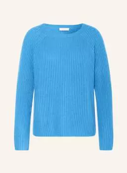 Свитер darling harbour mit Cashmere