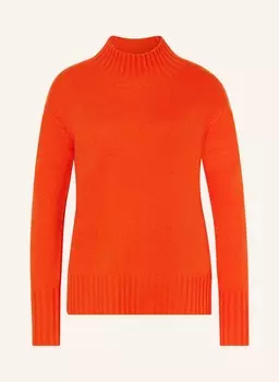 Свитер darling harbour mit Cashmere