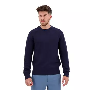 Свитер Dockers Core Crew, синий
