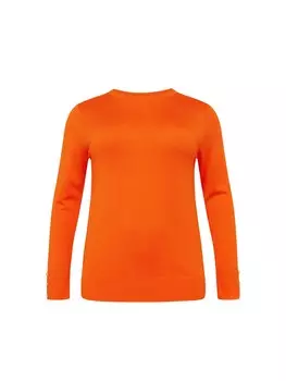 Свитер Dorothy Perkins, апельсин