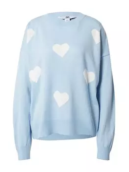 Свитер Dorothy Perkins, голубое небо