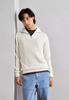 Свитер Esprit, лед