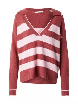 Свитер Esprit, омар
