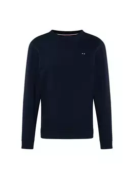 Свитер FQ1924 Sweatshirt William, темно-синий