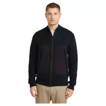 Свитер G-Star Alfresco, черный