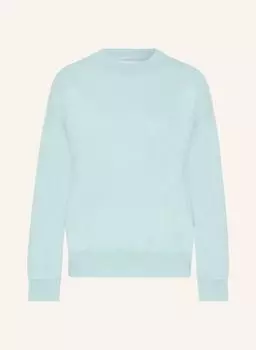 Свитер GANT