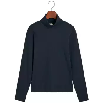 Свитер Gant 4200764, синий
