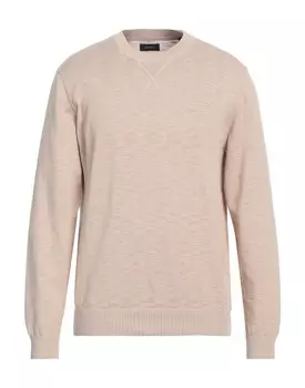 Свитер Gant, бежевый