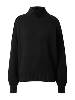Свитер Gap, черный
