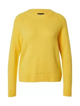Свитер GAP, цвет Limone