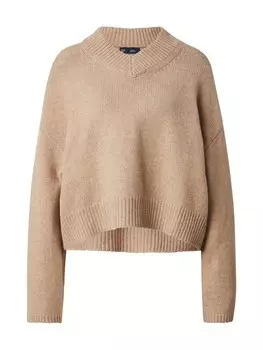 Свитер GAP, цвет Mocha