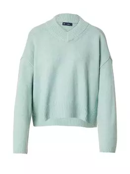 Свитер GAP, мятный