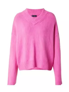 Свитер GAP, розовый
