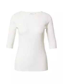 Свитер Gerry Weber, белый