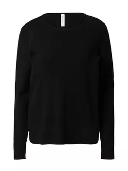 Свитер Gerry Weber, черный