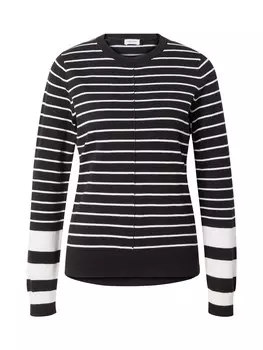 Свитер Gerry Weber, черный