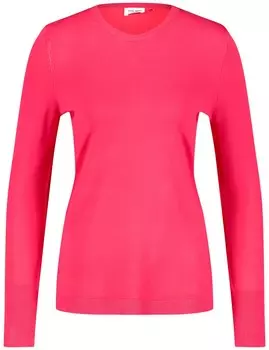 Свитер Gerry Weber, красный