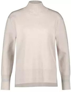 Свитер Gerry Weber, крем