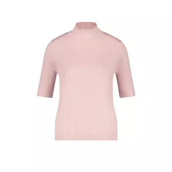 Свитер Gerry Weber, розовый