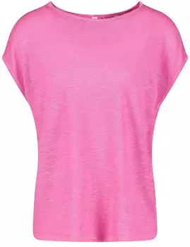 Свитер Gerry Weber, розовый