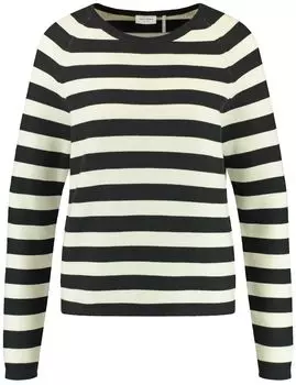 Свитер Gerry Weber, синий