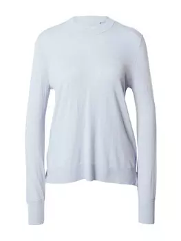 Свитер Gerry Weber, светло-синий