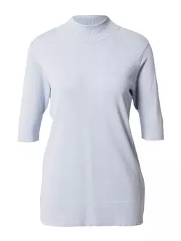 Свитер Gerry Weber, светло-синий
