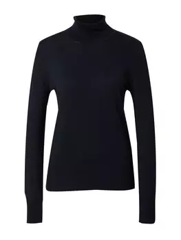 Свитер Gerry Weber, темно-синий