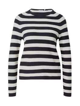 Свитер Gerry Weber, темно-синий