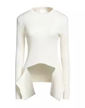 Свитер Givenchy, кремовый