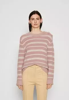 Свитер Guess