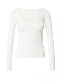 Свитер Guess GABRIELLE, крем