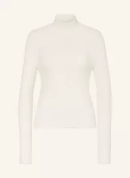 Свитер GUESS MARION, экру