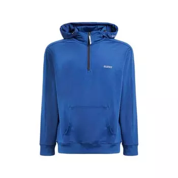 Свитер Guess U1Ba43 Rjq32, синий