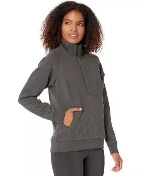 Свитер Helly Hansen Lillo, цвет Ebony