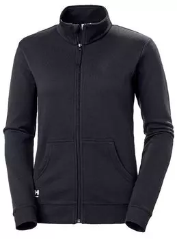 Свитер Helly Hansen, синий