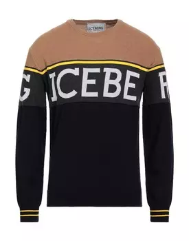 Свитер Iceberg, песочный