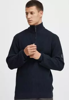 Свитер INDICODE JEANS