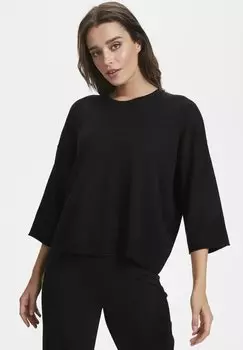 Свитер InWear