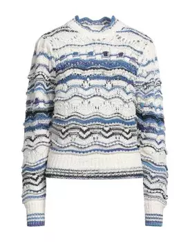 Свитер Isabel Marant, белый