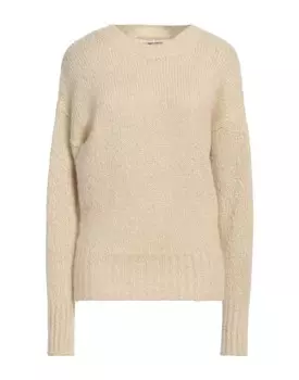 Свитер Isabel Marant, бежевый