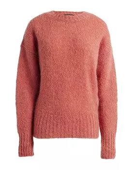 Свитер Isabel Marant, коралл