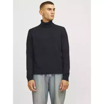 Свитер Jack & Jones Basic, синий