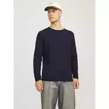 Свитер Jack & Jones Cooper, черный