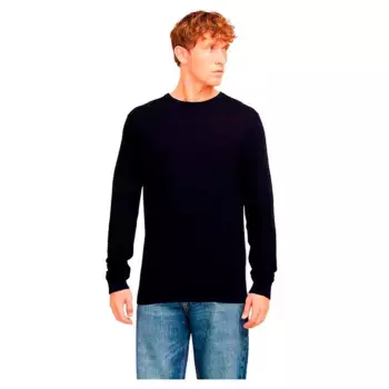 Свитер Jack & Jones Otto, синий
