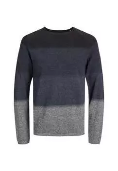 Свитер Jack & Jones, синий
