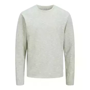 Свитер Jack & Jones Summer, зеленый