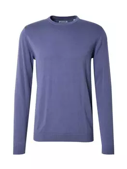 Свитер JACK & JONES Sweater, цвет opal